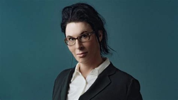 Coty CEO: Is Sue Nabi Transgender? Sexuality Partner And Net Worth