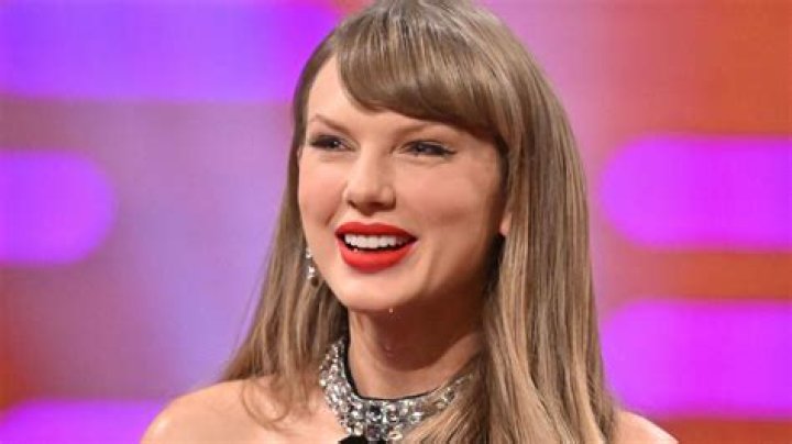 Courtney Love says Taylor Swift 'is not important' in brutal confession