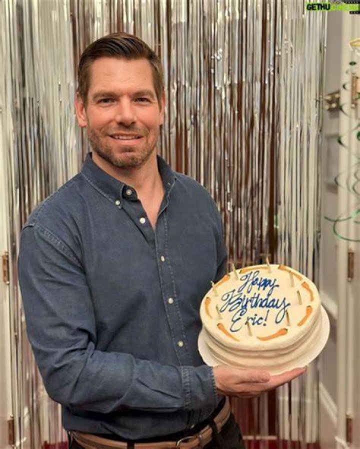 
Craig Smith Age, Birthday, Wikipedia, Who, Nationality, Biography 