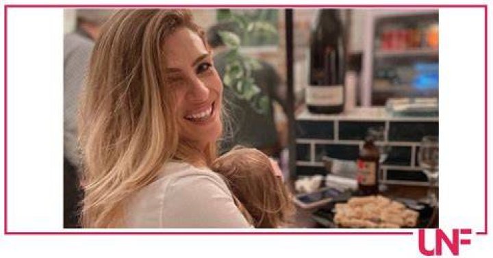 Cristina Chiabotto - Age, Family, Bio