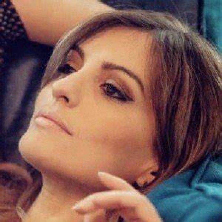 Cristinini - Age, Family, Bio