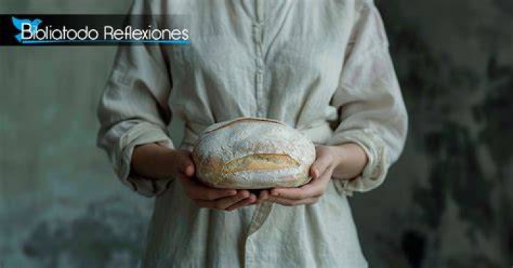 ¿Cuál es la importancia del pan sin levadura?