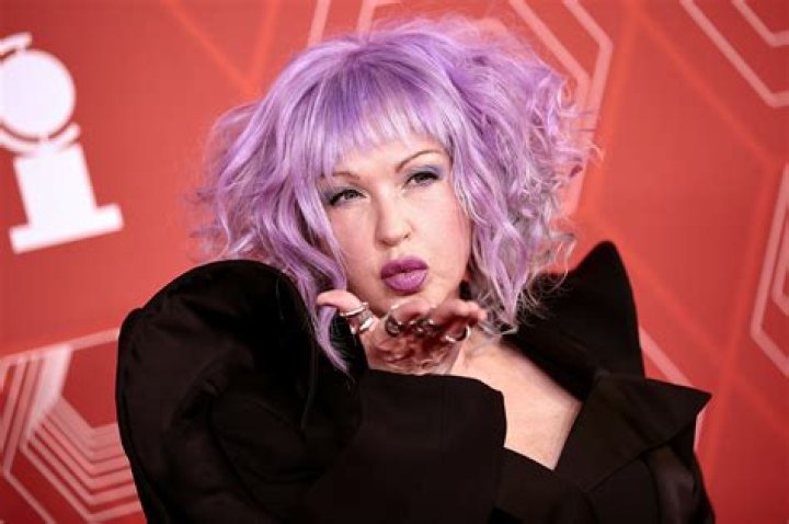 
Cyndi Lynn Height, Weight, Net Worth, Age, Birthday, Wikipedia, Who, Nationality, Biography 