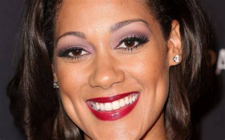 Cynthia Kaye McWilliams Net Worth - Wiki, Age, Weight and Height, Relationships, Family, and More