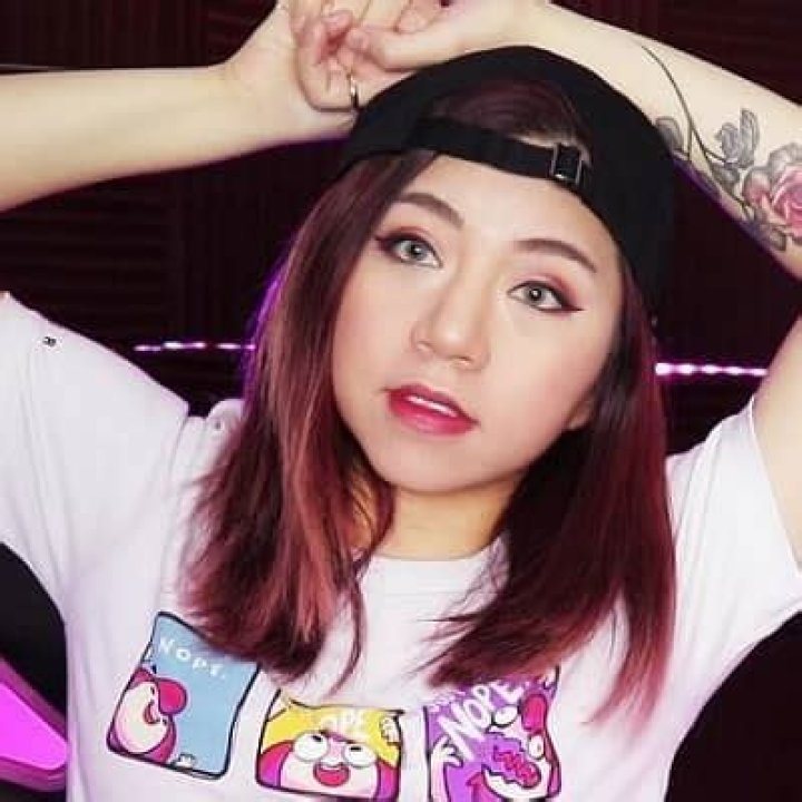 
CypherDen Height, Weight, Net Worth, Age, Birthday, Wikipedia, Who, Nationality, Biography 