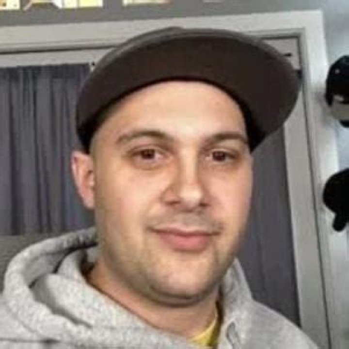 Dakblake - Age, Family, Bio
