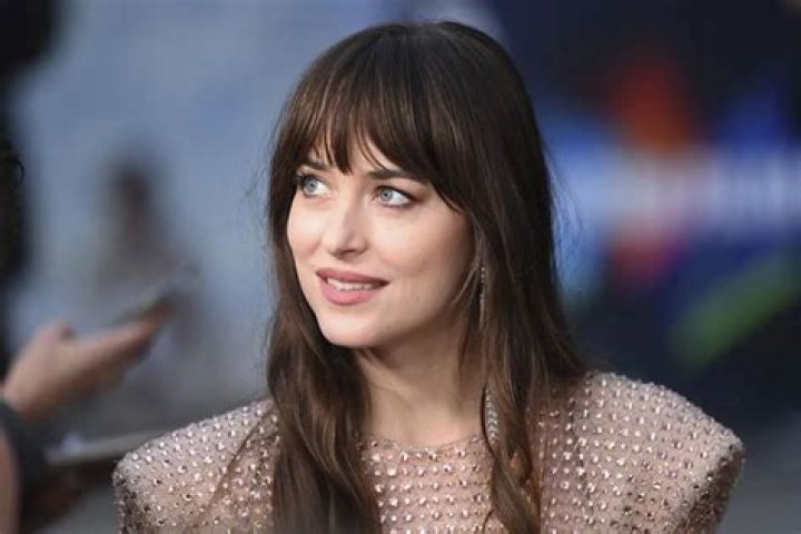 Dakota Johnson Net Worth - Wiki, Age, Weight and Height, Relationships, Family, and More