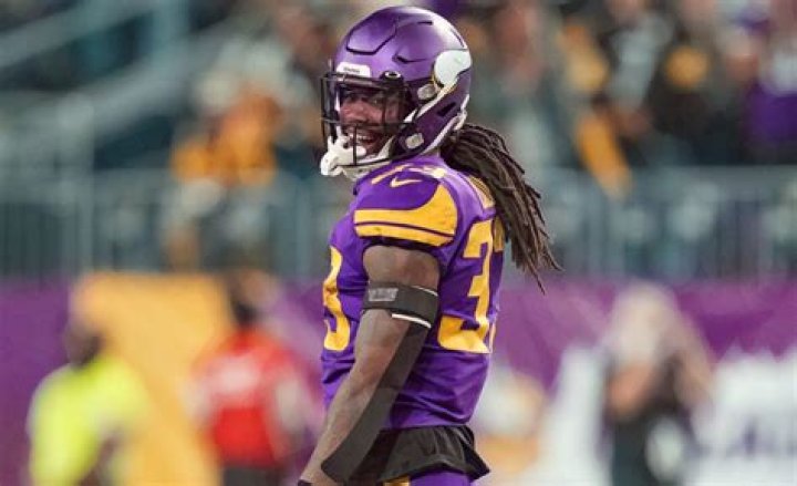 Dalvin Cook Bio (Wiki) 