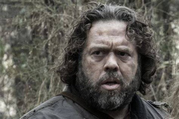 Dan Fogler Bio (Wiki) 