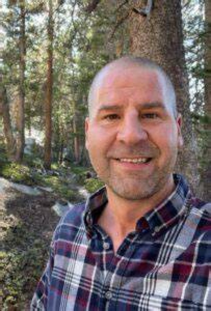 Dan Jewett Bio (Wiki) 