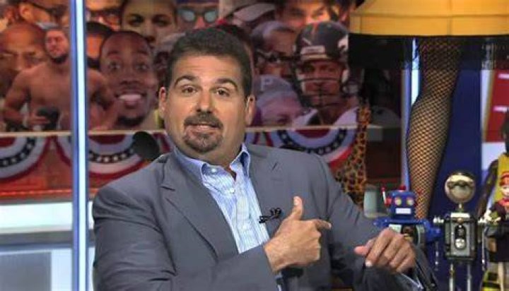 Dan Le Batard Net Worth - Wiki, Age, Weight and Height, Relationships, Family, and More
