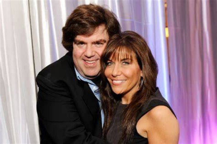 Dan Schneider - Age, Family, Bio