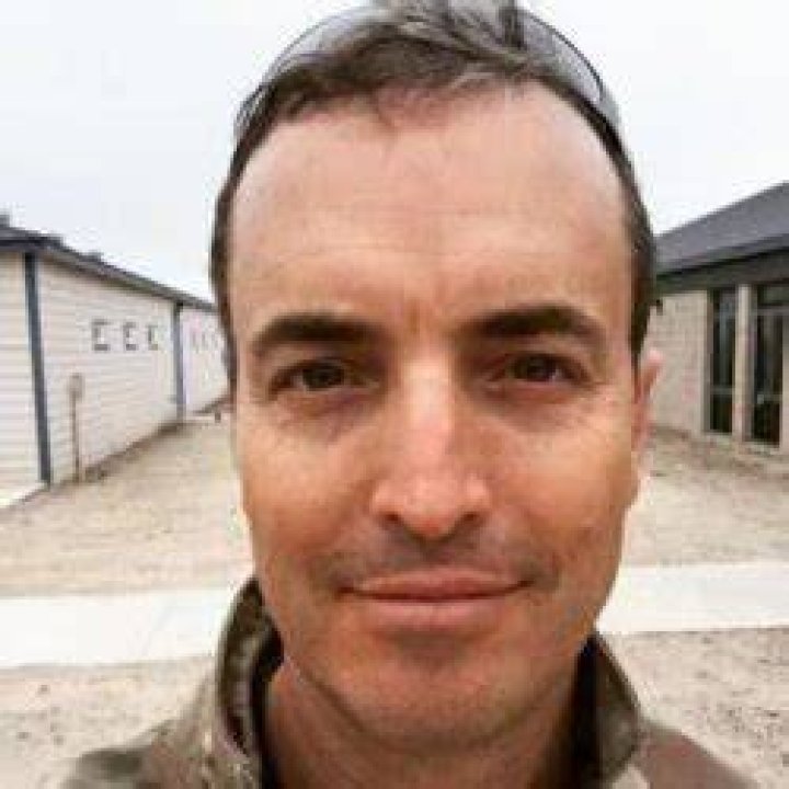 Dan Stanchfield Bio (Wiki) 