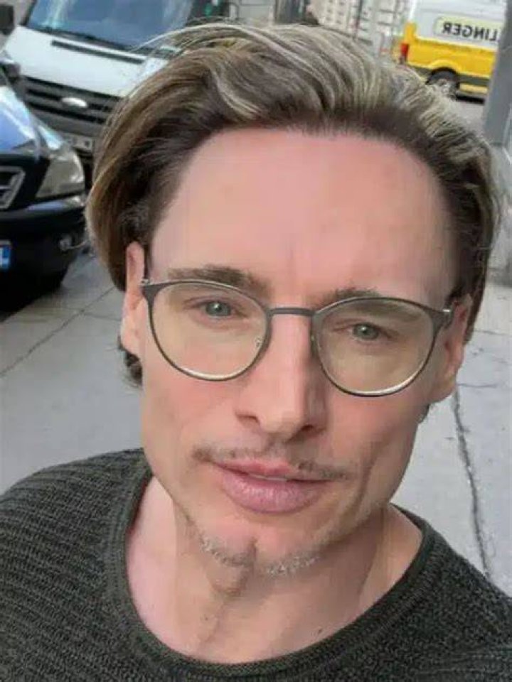 Daniel Cook Net Worth - Wiki, Age, Weight and Height, Relationships, Family, and More