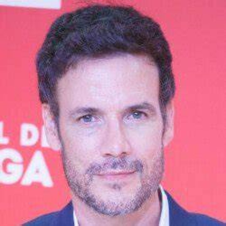 Daniel Grao - Age, Family, Bio