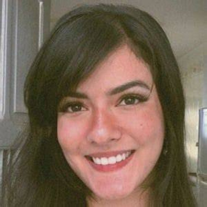 Daniela Matos - Age, Family, Bio