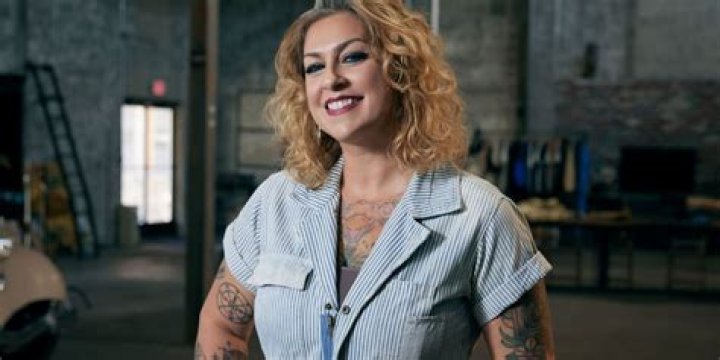 Danielle Colby Passed Away – Death News Real Or Hoax? Family And Net Worth
