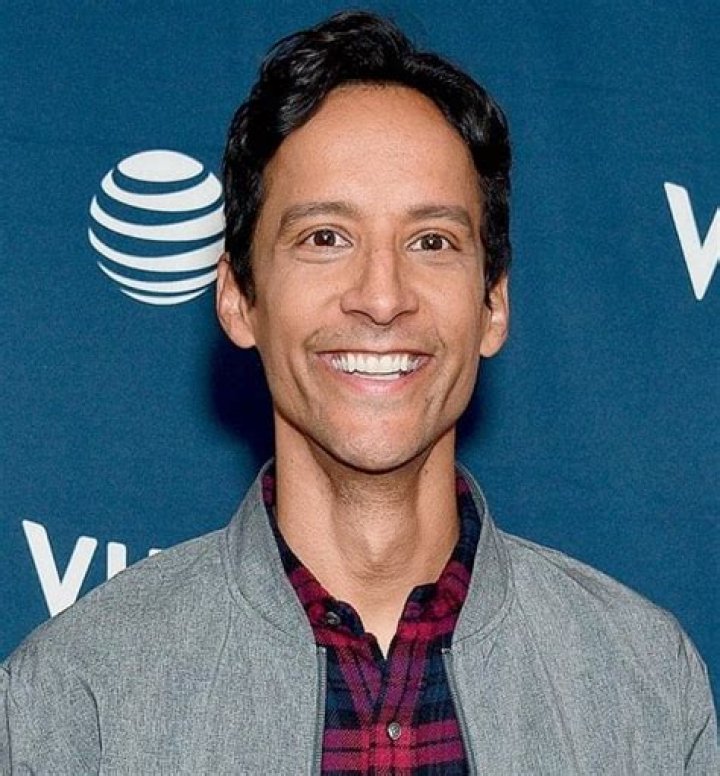 Danny Pudi Height, Weight, Net Worth, Age, Birthday, Wikipedia, Who, Instagram, Biography