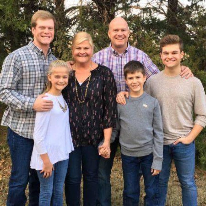 Darci Lynne Farmer - Age, Family, Bio