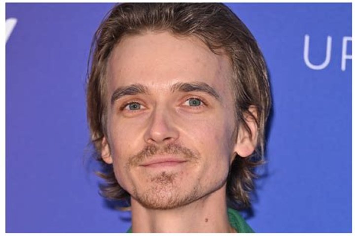 Darren Sugg Bio (Wiki) 