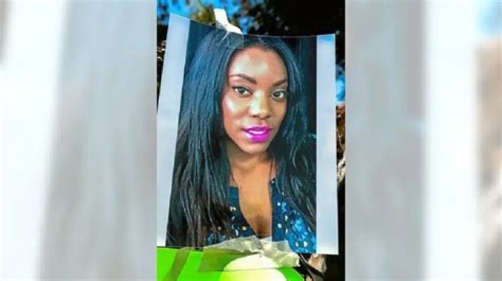 Dateline Lajoya McCoy Obituary Murder: Where Is Liller Jose Turner?