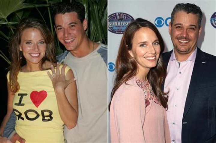 Dating Status, Net Worth, and Career Highlights