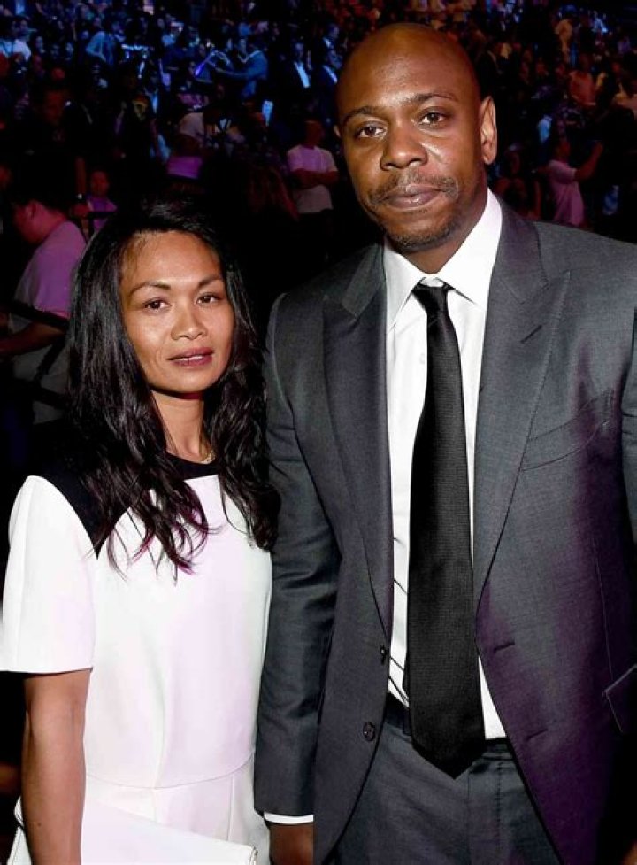 Dave Chappelle Net Worth - Wiki, Age, Weight and Height, Relationships, Family, and More