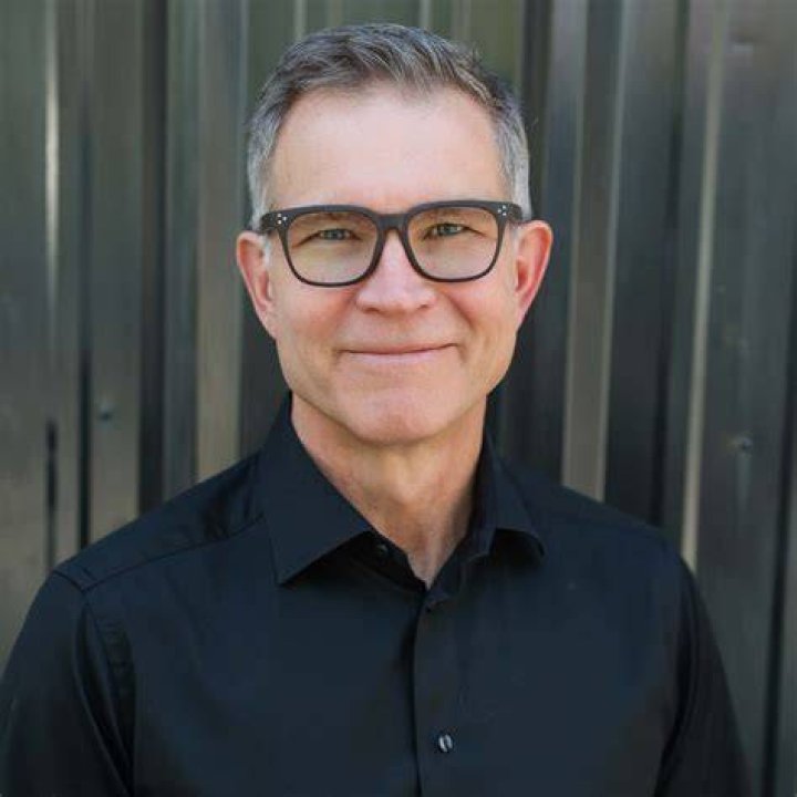 David Baszucki - Age, Family, Bio
