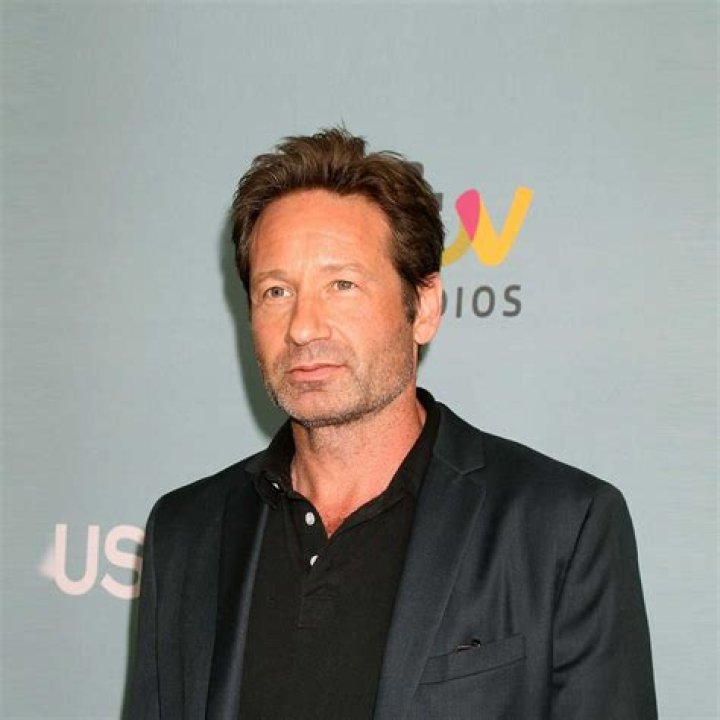 David Duchovny Height, Weight, Net Worth, Age, Birthday, Wikipedia, Who, Nationality, Biography