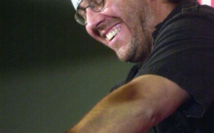 David Foster Wallace Net Worth - Wiki, Age, Weight and Height, Relationships, Family, and More