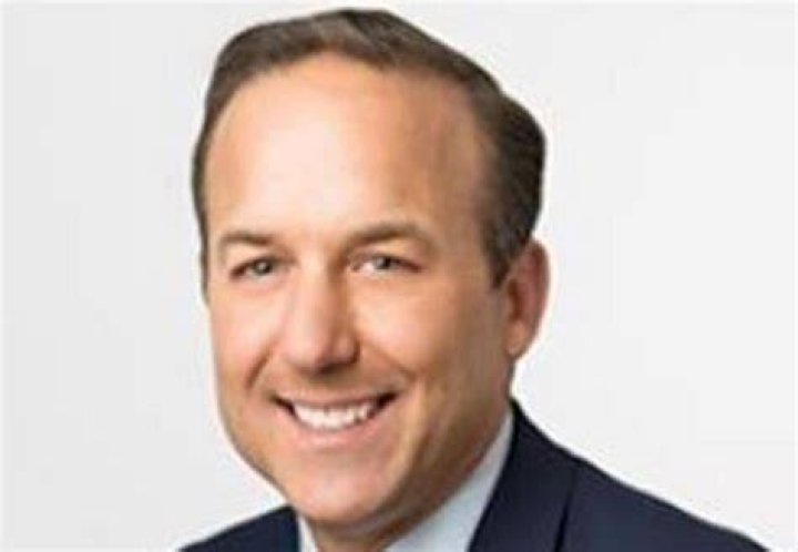 David Haffenreffer Bio (Wiki) 