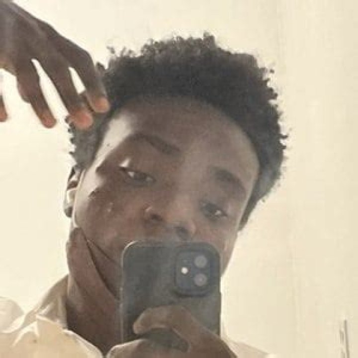 David Ilesanmi - Age, Family, Bio