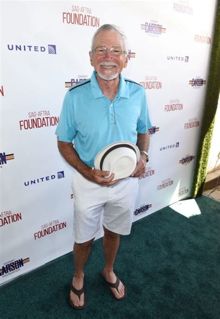 David Leisure Net Worth - Wiki, Age, Weight and Height, Relationships, Family, and More