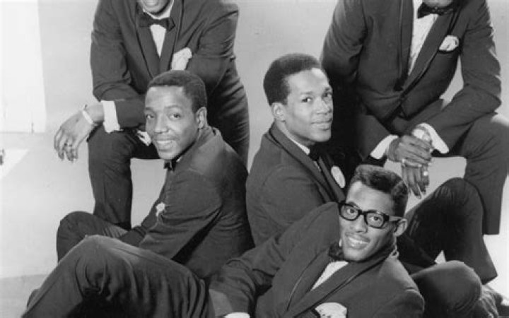 David Ruffin Net Worth - Wiki, Age, Weight and Height, Relationships, Family, and More