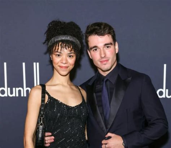 David Zinczenko is in a romantic relationship with Shane Wall. (Bio, Age, Height, Wife, Girlfriend, Past Affairs & Net Worth)