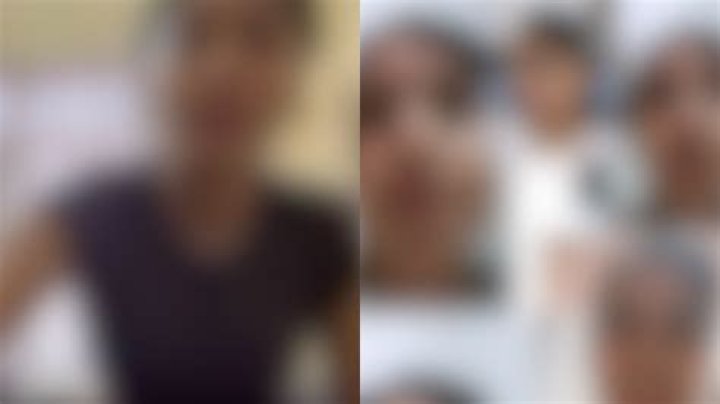 Davina Wolve Viral Video: Leaked Footage Scandal And Controversy