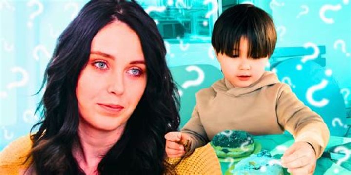 Deavan Clegg Speaks Out About Pregnancy Rumors