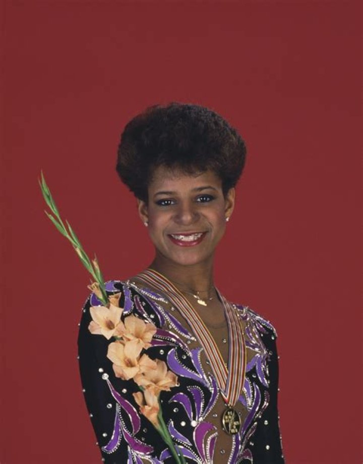 Debi Thomas Net Worth - Wiki, Age, Weight and Height, Relationships, Family, and More