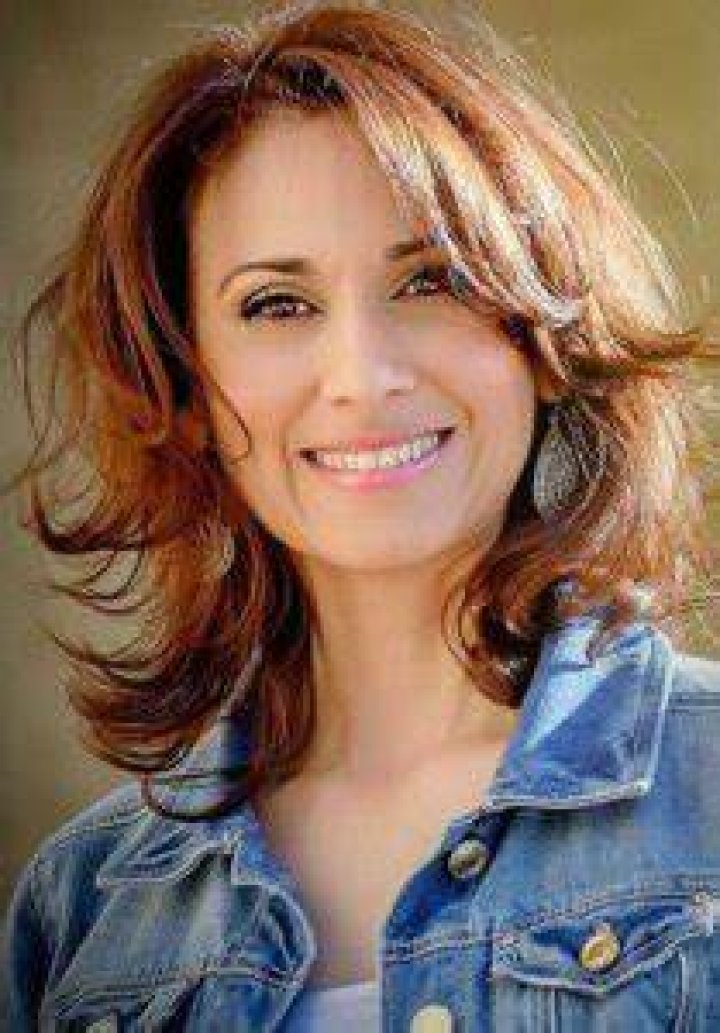 Deborah Fancher Bio (Wiki) 