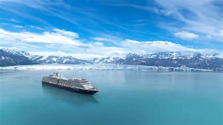 Denali Excursions & Activities on a Cruisetour