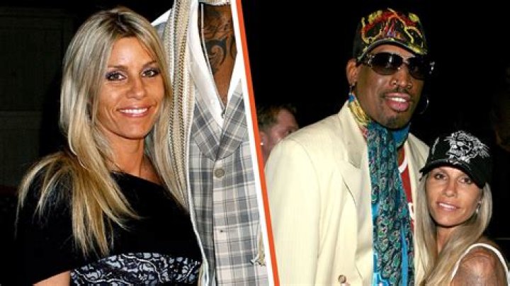 Dennis Rodman Net Worth : Lifestyle & Vacation