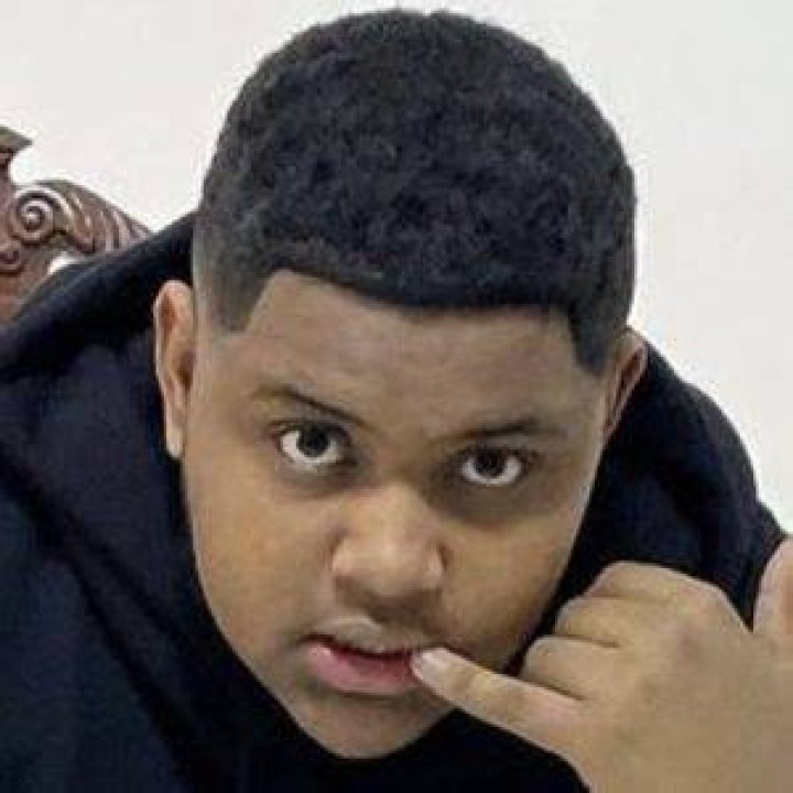 Deno Driz - Age, Family, Bio