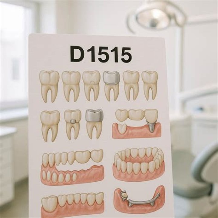 Dental Digest - Age, Family, Bio