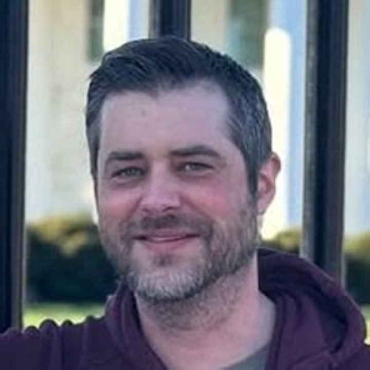 Derek J - Age, Family, Bio