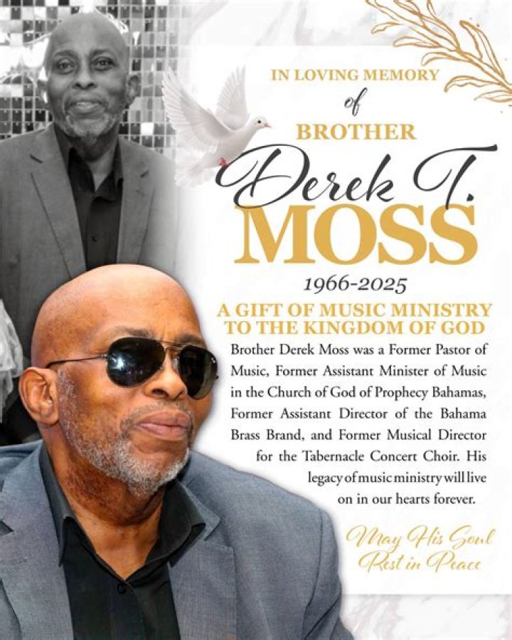 Derek Moss- Meet Brother Of Actress Elisabeth Moss