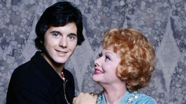 Desi Arnaz Net Worth - Wiki, Age, Weight and Height, Relationships, Family, and More
