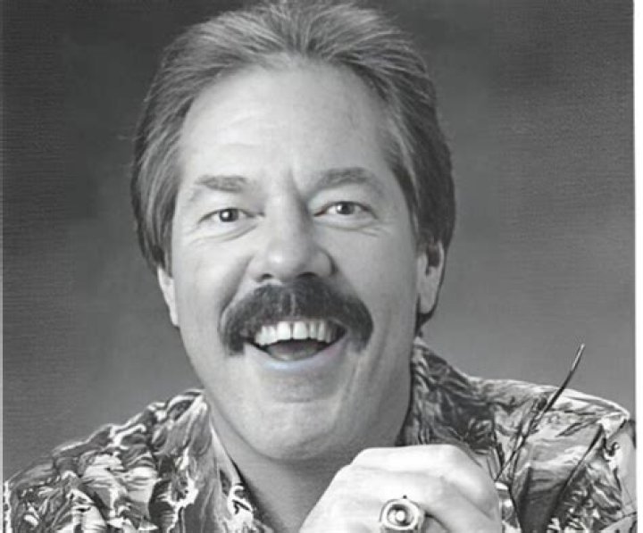Detroit Radio: Who Is Ken Calvert Wife Ann Calvert? Kids And Family
