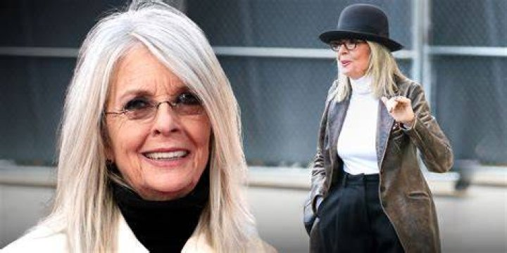 
Diane Noomin Obituary, What was Diane Noomin Cause of Death? 