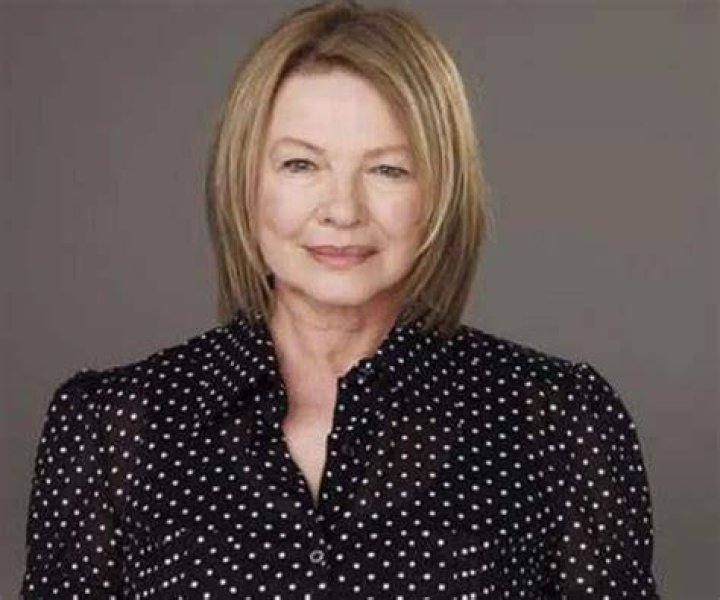 Dianne Wiest - Age, Family, Bio