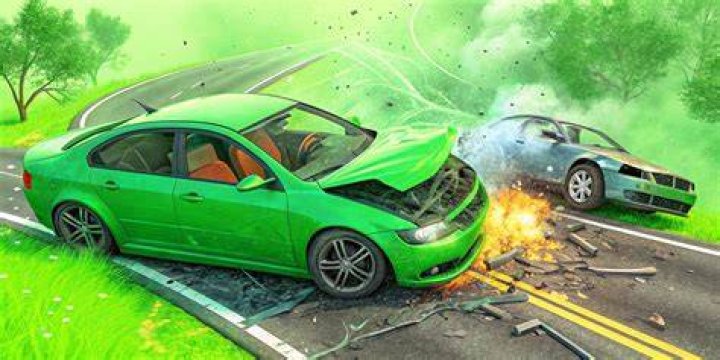 Did DJ Khaled die in a car crash? Viral article debunked